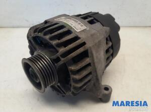 Dynamo (Alternator) FIAT 500 (312_), FIAT 500 C (312_)