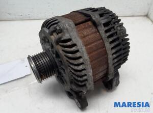 Alternator RENAULT TRAFIC II Van (FL), RENAULT ESPACE IV (JK0/1_)