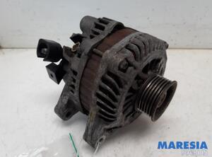 Alternator CITROËN C5 II Break (RE_)