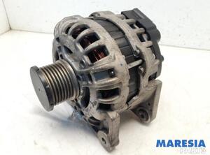 Alternator RENAULT CLIO IV Grandtour (KH_)