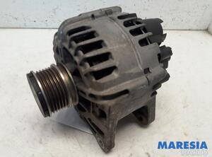 Alternator RENAULT CAPTUR I (J5_, H5_), RENAULT CLIO IV (BH_), RENAULT CLIO IV Grandtour (KH_)