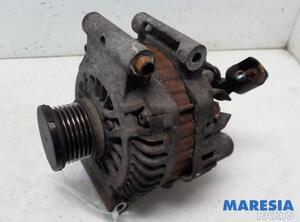 Alternator PEUGEOT RCZ, PEUGEOT 207 CC (WD_), PEUGEOT 5008 (0U_, 0E_), CITROËN C4 II (B7)