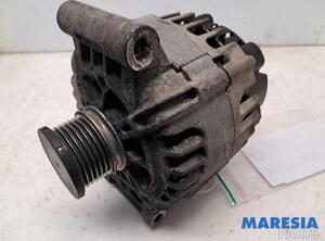 Alternator PEUGEOT 5008 (0U_, 0E_), CITROËN C5 III Break (RW_), PEUGEOT 508 SW I (8E_), PEUGEOT 308 CC (4B_)