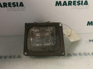 Fog Light FIAT Tipo (160)