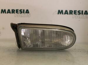 Fog Light RENAULT 19 II (B/C53)