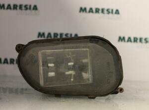 Mistlamp ALFA ROMEO 145 (930)