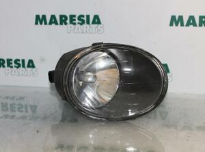 Mistlamp FIAT Multipla (186)