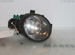 Mistlamp RENAULT Laguna II Grandtour (KG0/1)