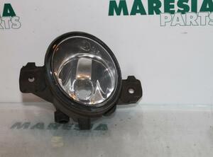 Nebelscheinwerfer links vorne Renault Laguna II G 8200002469 P1461597