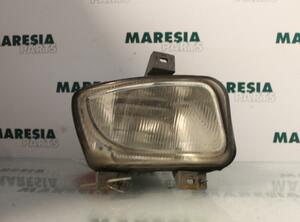 Mistlamp ALFA ROMEO 166 (936)