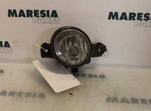 Mistlamp RENAULT Espace IV (JK0/1)