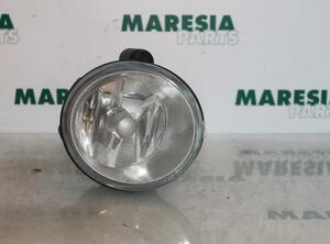 Fog Light RENAULT Megane I (BA0/1)