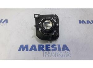 Mistlamp FIAT 500 (312), FIAT 500 C (312)