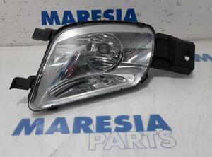 Fog Light PEUGEOT 308 CC (4B)