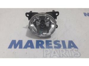 Fog Light PEUGEOT 5008 (0E, 0U)