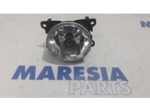 Mistlamp PEUGEOT 5008 (0E, 0U)