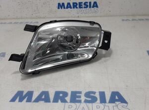 Mistlamp PEUGEOT 308 CC (4B)