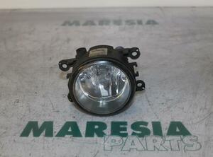 Mistlamp RENAULT FLUENCE (L3_)