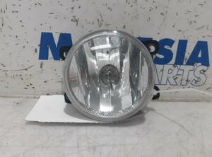 Mistlamp PEUGEOT 207 CC (WD)