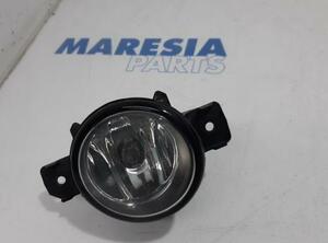 Fog Light RENAULT Espace IV (JK0/1)