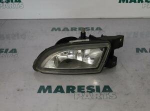 Mistlamp FIAT Bravo II (198)