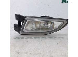 Fog Light FIAT Bravo II (198)