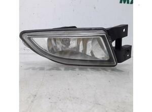 Fog Light FIAT Bravo II (198)