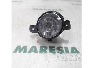 Fog Light RENAULT Espace IV (JK0/1)