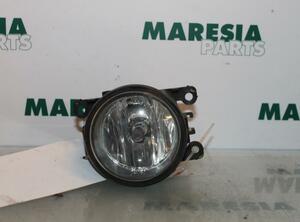 Fog Light RENAULT MEGANE II Estate (KM0/1_)