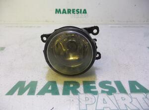 Fog Light RENAULT Laguna II Grandtour (KG0/1)