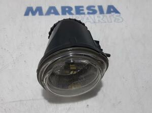 Mistlamp ALFA ROMEO Brera (939)