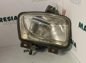 Mistlamp ALFA ROMEO 166 (936)