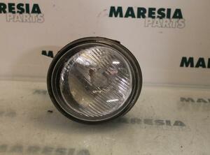 Fog Light RENAULT Clio II (BB, CB), RENAULT Clio III (BR0/1, CR0/1)