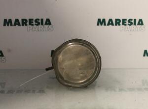 Mistlamp LANCIA Lybra SW (839BX)