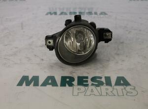 Mistlamp RENAULT Laguna II Grandtour (KG0/1)