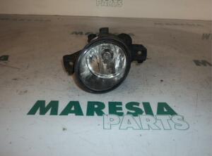 Mistlamp RENAULT Laguna II Grandtour (KG0/1)