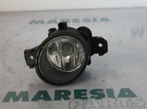 Mistlamp RENAULT Laguna II Grandtour (KG0/1)