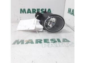 Mistlamp RENAULT VEL SATIS (BJ0_)