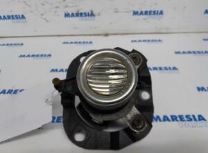 Fog Light ALFA ROMEO Giulietta (940)