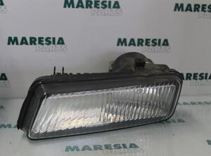 Mistlamp PEUGEOT Expert Kasten (222)