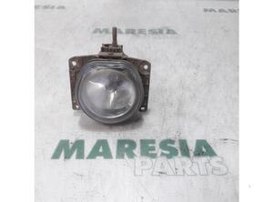 Mistlamp PEUGEOT Boxer Kasten (244)