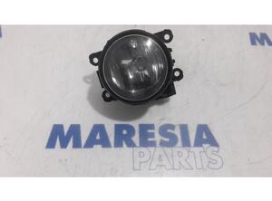 Fog Light RENAULT Trafic III Kasten (FG)