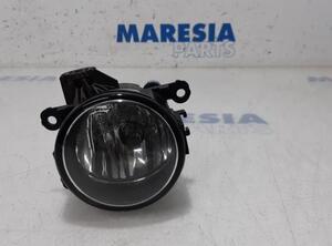 Mistlamp OPEL Vivaro Combi (--), OPEL Vivaro B Kasten (--), OPEL Vivaro B Kasten (X82)