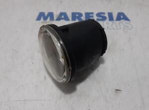 Mistlamp PEUGEOT Boxer Kasten (--)