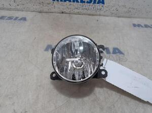 Fog Light RENAULT Trafic III Kasten (FG)