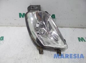 Fog Light PEUGEOT 308 CC (4B)