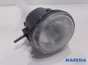 Fog Light ALFA ROMEO Mito (955)