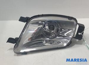 Fog Light PEUGEOT 308 I (4A, 4C), PEUGEOT 308 SW I (4E, 4H)