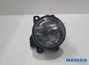 Mistlamp PEUGEOT 308 SW II (L4, LC, LJ, LR, LX)