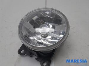 Fog Light CITROËN DS3, DS DS 3 (SA_), CITROËN C3 II (SC_)